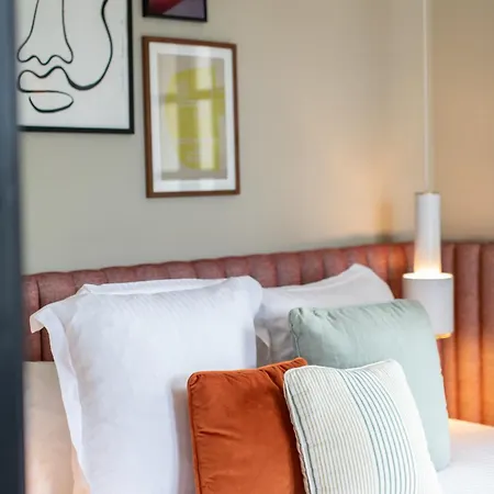 Ultimate Provence & 4* La Garde-Freinet