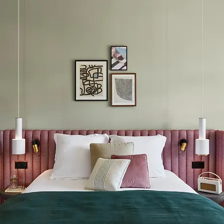 Ultimate Provence & Hotel