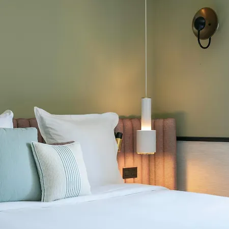 Hotel Ultimate Provence &