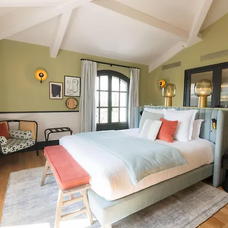 Ultimate Provence &