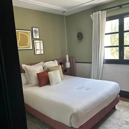 Ultimate Provence & Hotel La Garde-Freinet