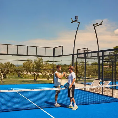 Ultimate Provence & La Garde-Freinet